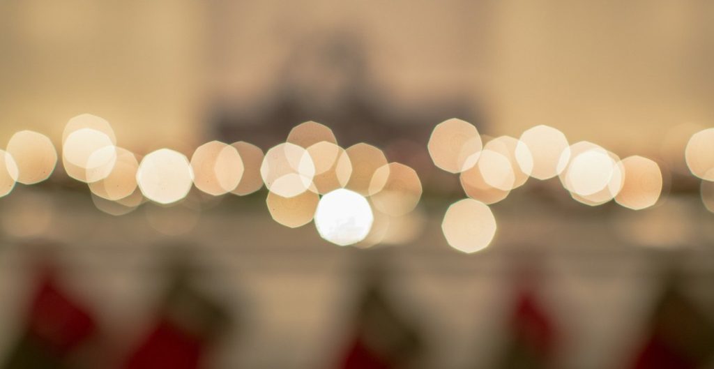 mata tiba tiba buram