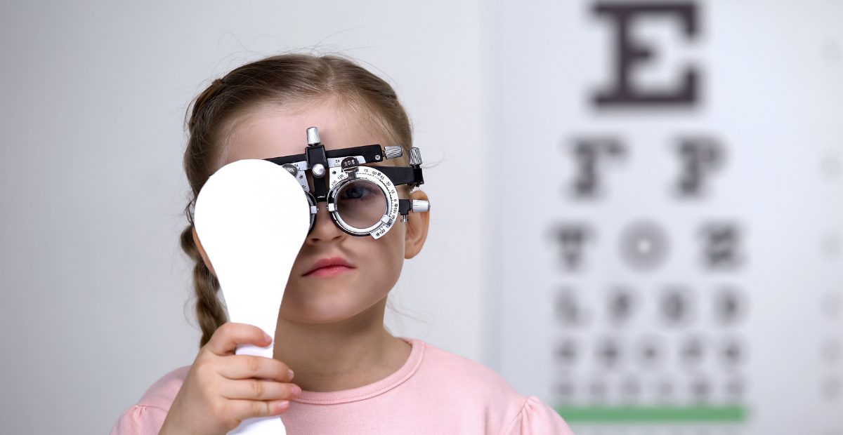 apakah-mata-minus-bisa-operasi-lasik