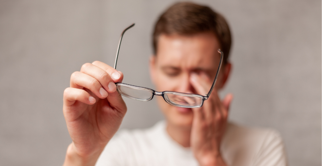 apakah-setelah-lasik-bisa-minus-lagi