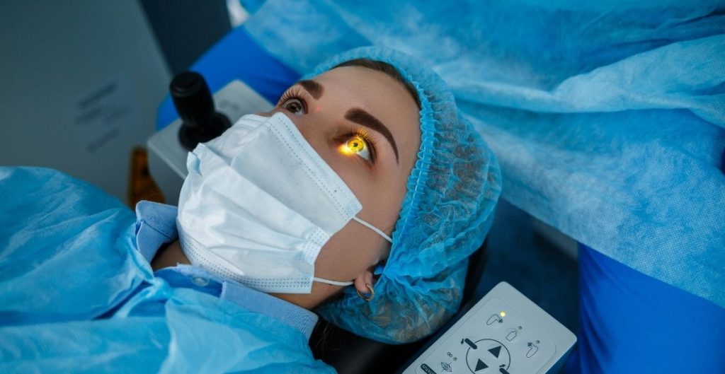 biaya lasik mata bpjs