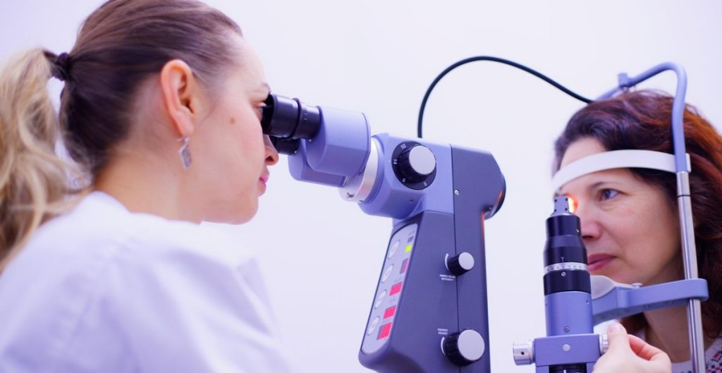 efek samping lasik, dampak lasik jangka panjang