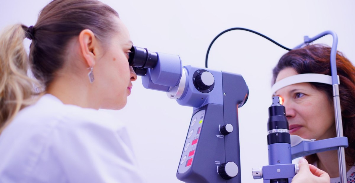 efek samping lasik, dampak lasik jangka panjang